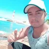 Avatar marcellooliveira