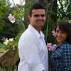 Avatar raulfbr