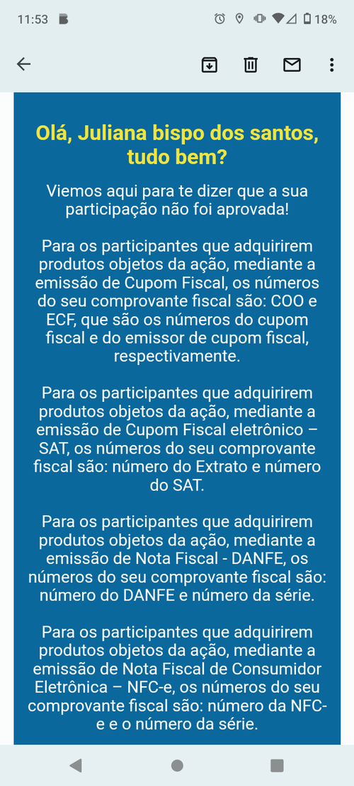Screenshot_20221006-115314.png