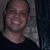 Avatar erikaugusto