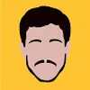 Avatar guilherme_kyon