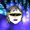 Avatar banderaso