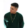 Avatar emerson7k