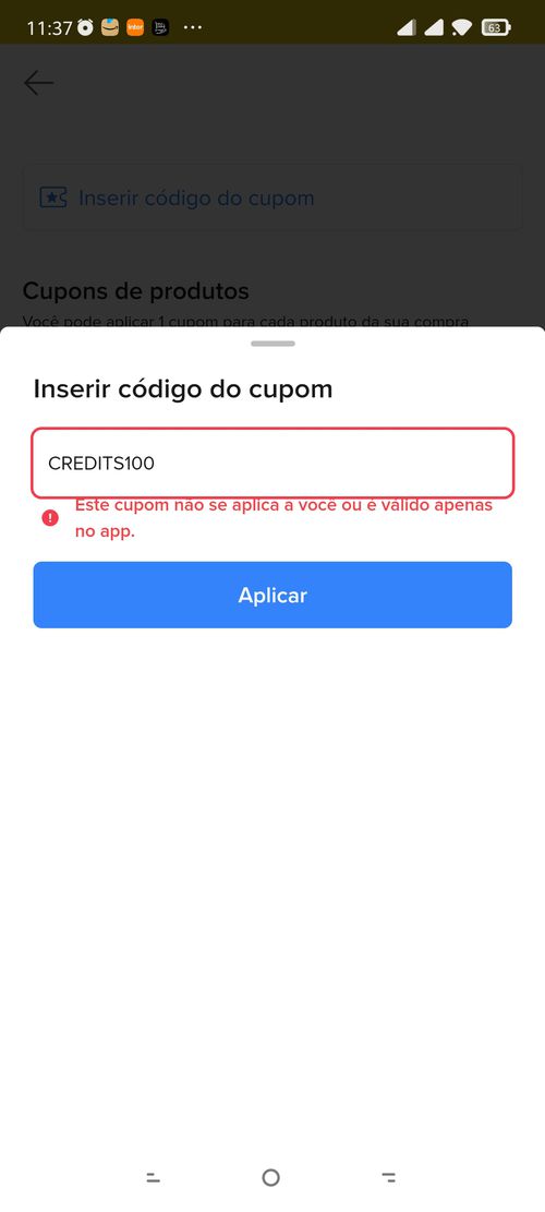 Imagem do comentário