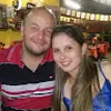 Avatar brunafernandes9604