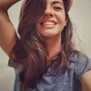 Avatar carol_pagano