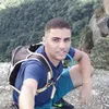 Avatar victor_oliveiramz9