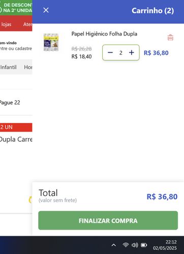 Imagem do comentário