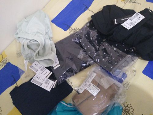5130767-hNhMh.jpg