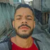 Avatar gaviaodosbugs6243