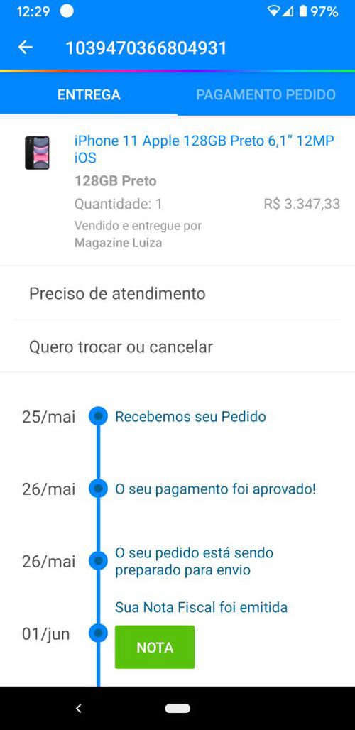 6971407.jpg
