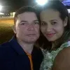 Avatar dyloliveira