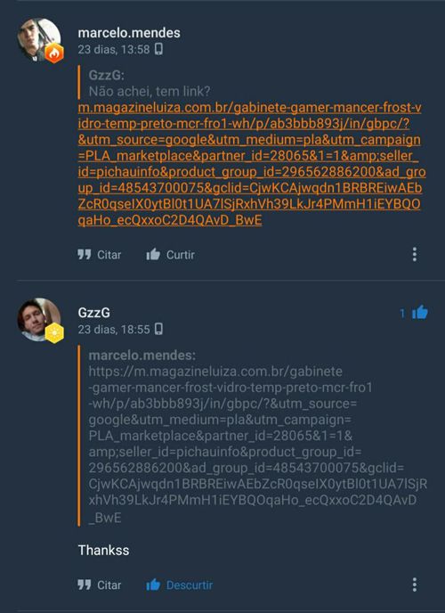 4834101-sYkBZ.jpg
