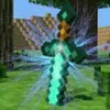 Avatar richard_007