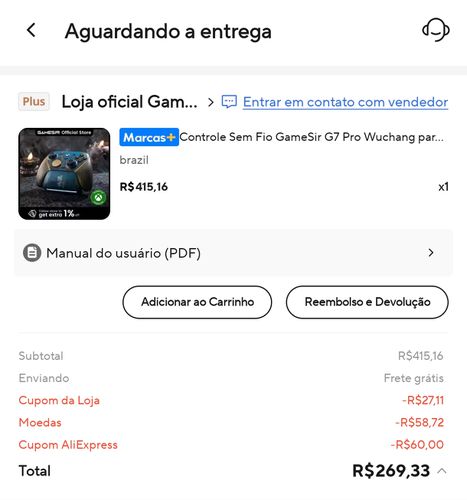 Imagem do comentário