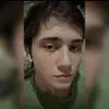 Avatar vitorfcs