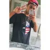 Avatar johnny.henrique