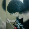 Avatar leonardo_henrique_