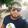 Avatar raphaelsilva71c16.00750