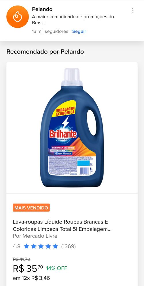 Imagem do comentário