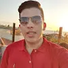 Avatar rennansilva1416