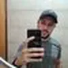 Avatar davenascimento