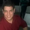 Avatar thiagolap
