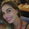 Avatar tati_