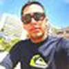 Avatar eniobarreto
