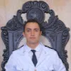 Avatar papagaiodocupom3076