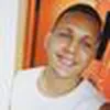 Avatar jeanfaria