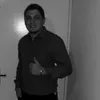 Avatar felipe_beltraosouza