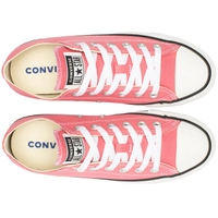 【 Tam.: 33 34 36 37 e 38 】Tênis Converse All Star Chuck Taylor CT0420 - Unissex