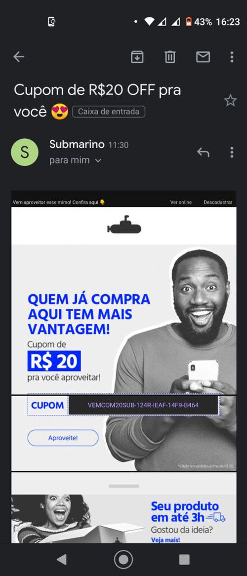 5610041-olUZM.jpg
