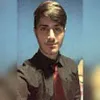 Avatar clecio_rodolfo