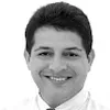 Avatar eriveltonsodre