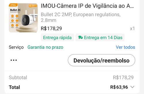 Imagem do comentário