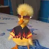Avatar ped_ro
