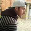 Avatar douglas_prestes