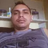 Avatar tiagofarias