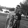 Avatar joaovitor.gavanski