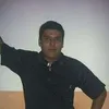 Avatar marciocicero