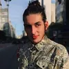 Avatar joovictormignoli
