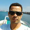 Avatar fabiocardoso4957