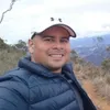 Avatar jcosta