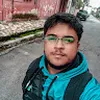 Avatar willianalves3578