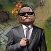 Avatar mateus.triplekz