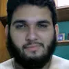 Avatar rodrigobrito6940