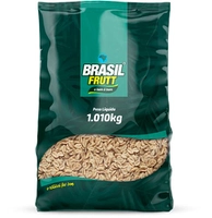 [ PRIME | REC ] Brasil Frutt Amendoim sem Pele Torrado sem Sal 1.010kg