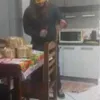 Avatar catnip